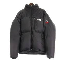 wm1612ノースフェイス バルトロ ダウン プリズム ジャケット 楽天市場】ノースフェイス ダウン THE NORTH FACE HMLYN BALTORO