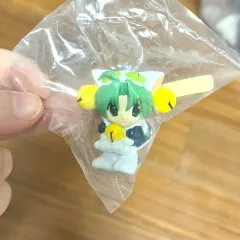 2025年最新】デ・ジ・キャラット フィギュアの人気アイテム - メルカリ