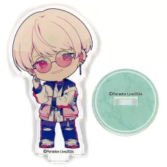 2026年最新】 燕 夏準の人気アイテム - メルカリ