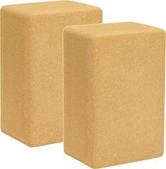 Item thumbnail for item 518c481f-0bde-4ed7-8d70-d62a036aceb4