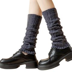 Item thumbnail for item 3eb99bd3-b9ca-4f03-9d5a-c497bd5cb6b3