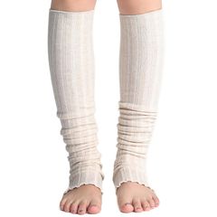 Item thumbnail for item 6bf44242-d034-4b82-8c3a-22bb2783723c