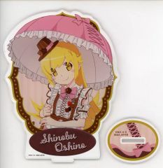 中古】Reバース for you RSDR/001B-062S[C+]：音響照明担当 有希