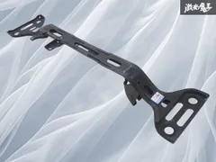 da17w純正サスペンション Yahoo!オークション -「エブリイ da17 純正」(サスペンション) (パーツ