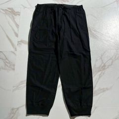 Item thumbnail for item db685acf-d94f-4648-bbd7-3e79a279755c