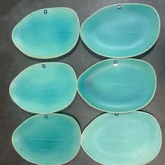 2025年最新】Leonardo 食器の人気アイテム - メルカリ