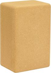 Item thumbnail for item c6af9402-62d7-4f13-8077-f5ec0c3bfebc