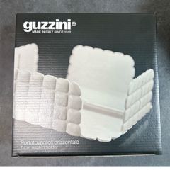 Item thumbnail for item c8dce8e6-378f-4338-85ab-ea2901651419