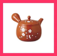 2026年最新】中国 朱泥急須の人気アイテム - メルカリ