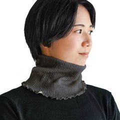 Item thumbnail for item b00f50dd-fcba-4c2f-9de5-4e867047b15e