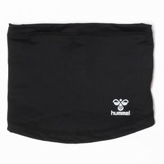 Item thumbnail for item 184ad18f-d7e3-4d71-aca5-4eb9607cbf2d