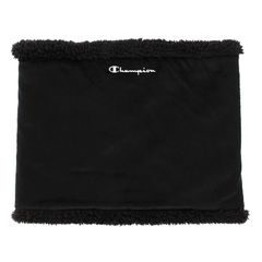 Item thumbnail for item 8a547dd5-2e7c-4083-95d9-c5182f9fc179