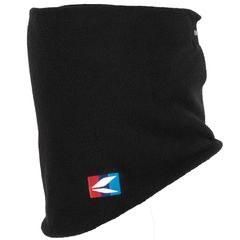 Item thumbnail for item 1d093910-7879-4359-81a0-569fee834f08