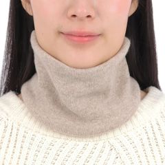 Item thumbnail for item be8718bd-34f4-4d26-a7db-cef08edab32e