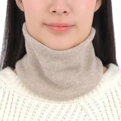 2025年最新】モンゴルカシミヤの人気アイテム - メルカリ