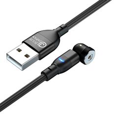 Item thumbnail for item dfc70504-ea66-4f36-b568-0cd2c221ac26