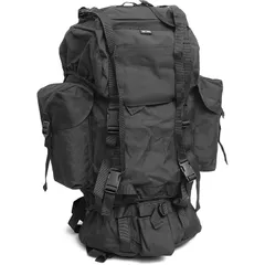 2025年最新】ドイツ軍 リュックの人気アイテム - メルカリ