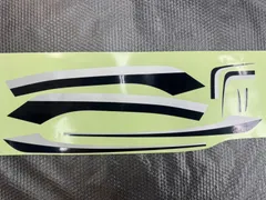 2025年最新】Z400GP BEET テールカウルの人気アイテム - メルカリ