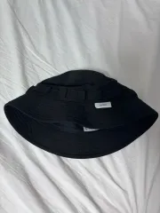 2025年最新】wtaps jungle hatの人気アイテム - メルカリ