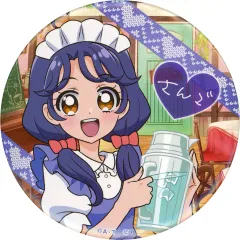 2025年最新】涼村さんごの人気アイテム - メルカリ