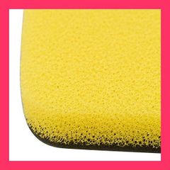 スタッフおすすめ！】デイトナ(Daytona) バイク用 エアフィルター