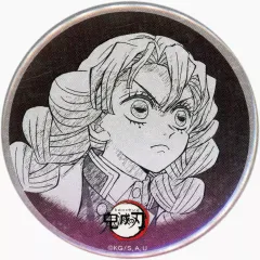 鬼滅の刃 ダイニング 缶バッジ 蜜璃 刀鍛冶 2025年最新】蜜璃 ダイニング 缶バッジの人気アイテム - メルカリ