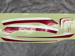 2025年最新】Z400GP BEET テールカウルの人気アイテム - メルカリ