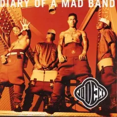 2025年最新】jodeciの人気アイテム - メルカリ