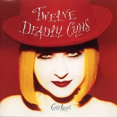 2025年最新】Cyndi_Lauperの人気アイテム - メルカリ