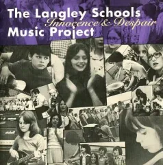 【中古】輸入洋楽CD Langley Schools / Innocence and Despair[輸入盤]
