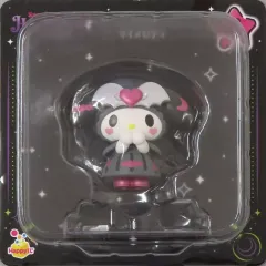 【中古】トレーディングフィギュア マイメロディ 「Happyくじ Sanrio characters HALLOWEEN 2025」 フィギュア賞