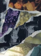 【中古】輸入洋楽CD SUPER JUNIOR-YESUNG / BEAUTIFUL NIGHT(Photo Book Ver.)[輸入盤]