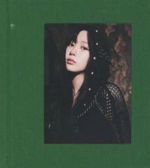 中古】アニメ系CD 「神椿レコード」 春猿火 / 心眼[限定盤] - メルカリ