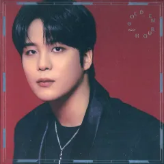 【中古】輸入洋楽CD ATEEZ / GOLDEN HOUR Part.2(Digipack ver.)[輸入盤]