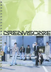 【中古】輸入洋楽CD NCT DREAM / DREAMSCAPE(DREAMSCAPE Ver.)[輸入盤]
