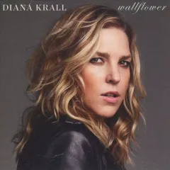 2025年最新】ダイアナクラール cdの人気アイテム - メルカリ