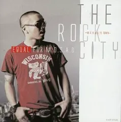 2026年最新】M．O．S．A．D．の人気アイテム - メルカリ