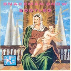 2025年最新】スネークマン・ショーの人気アイテム - メルカリ