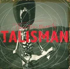 2026年最新】シアター・ブルックの人気アイテム - メルカリ