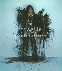 2025年最新】宇都宮隆の人気アイテム - メルカリ