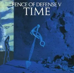 2025年最新】FENCE_OF_DEFENSEの人気アイテム - メルカリ