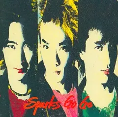 2025年最新】sparks go goの人気アイテム - メルカリ