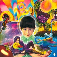 2025年最新】岡村靖幸グッズの人気アイテム - メルカリ