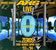 ACCESS ライブパンフレット 3点セット ポストカードおまけ付き 2025年最新】access ライブ グッズの人気アイテム - メルカリ