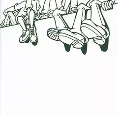 2025年最新】嵐 2001 2002の人気アイテム - メルカリ