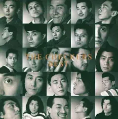 2025年最新】チェッカーズ カラオケの人気アイテム - メルカリ