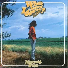 2025年最新】藤井尚之の人気アイテム - メルカリ