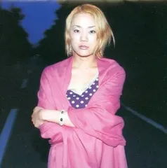 2026年最新】嶋野百恵の人気アイテム - メルカリ