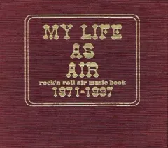 2025年最新】my life as airの人気アイテム - メルカリ