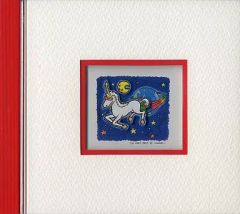 Item thumbnail for item dd8eb21e-c251-4709-ba82-a524a1859a3b